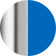 cor